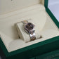 Rolex Lady-datejust 28mm