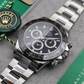 Rolex Daytona 116500LN | 2017