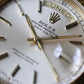 Rolex Day Date 18038 | 1979