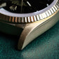 Rolex Day-date 18038 | Black Dial