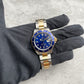Rolex Submariner 16613 | 1999