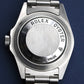 Rolex Sea-Dweller 16600