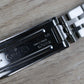 Rolex Oyster Perpetual 26mm | 69240