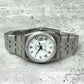Rolex Datejust Oysterquartz