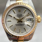 Rolex Lady-Datejust 26 79173