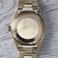 Rolex Day-date 1803