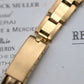 Rolex Lady-datejust 6917