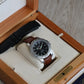 Chopard Pro-One 168912 | Full Set