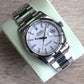 Rolex Datejust 36 116200 | 2012 Full Set