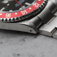 Rolex GMT-Master II 16710 | 2002 Coke