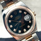 Rolex Datejust 36mm 116201