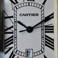 Cartier Tank Americaine Large