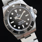 Rolex Submariner 124060LN | 2021