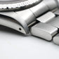 Rolex Datejust 16220 | 1992