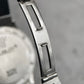 Hublot Classic 39mm | Full Set