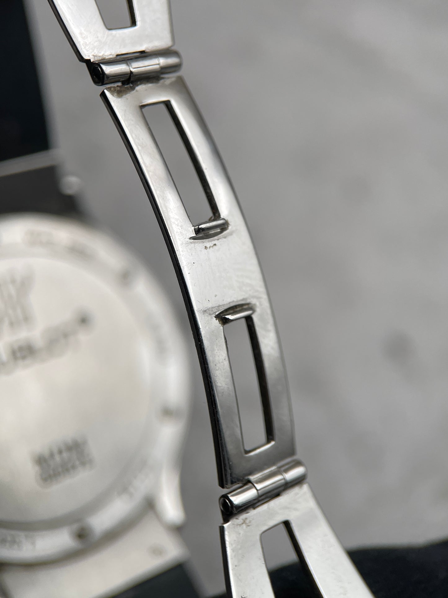 Hublot Classic 39mm | Full Set