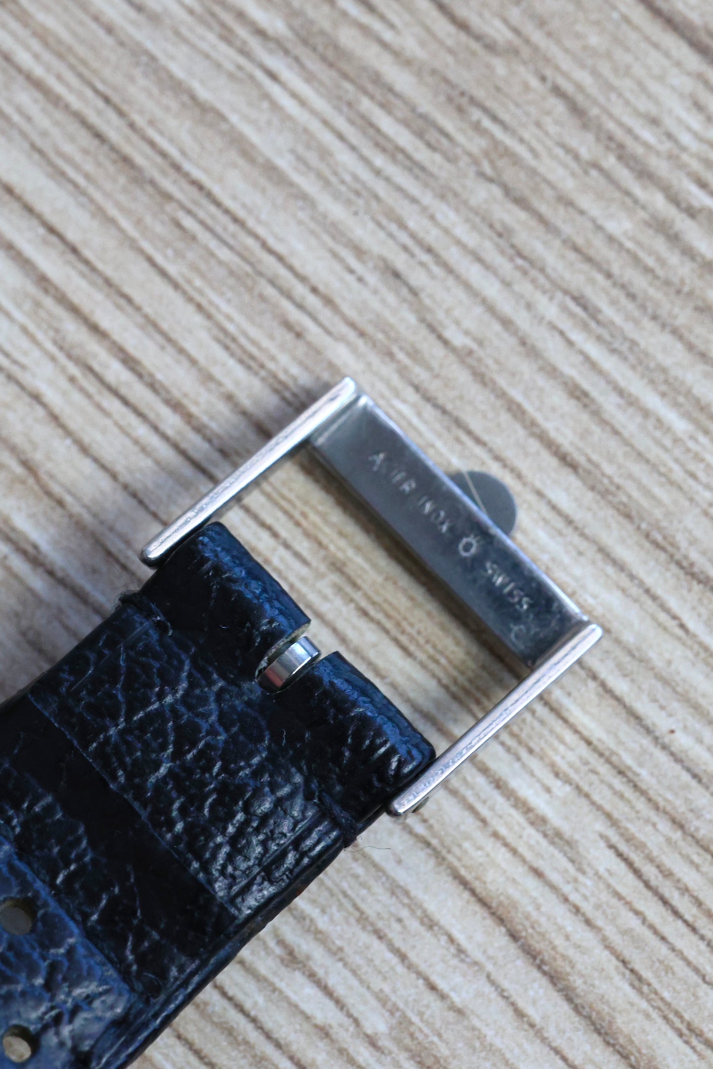 Omega Seamaster Bullhead | 146.011-69