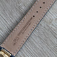 Cartier Pasha 38mm | 82901