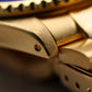 Rolex Submariner 16618 Lapis Lazuli