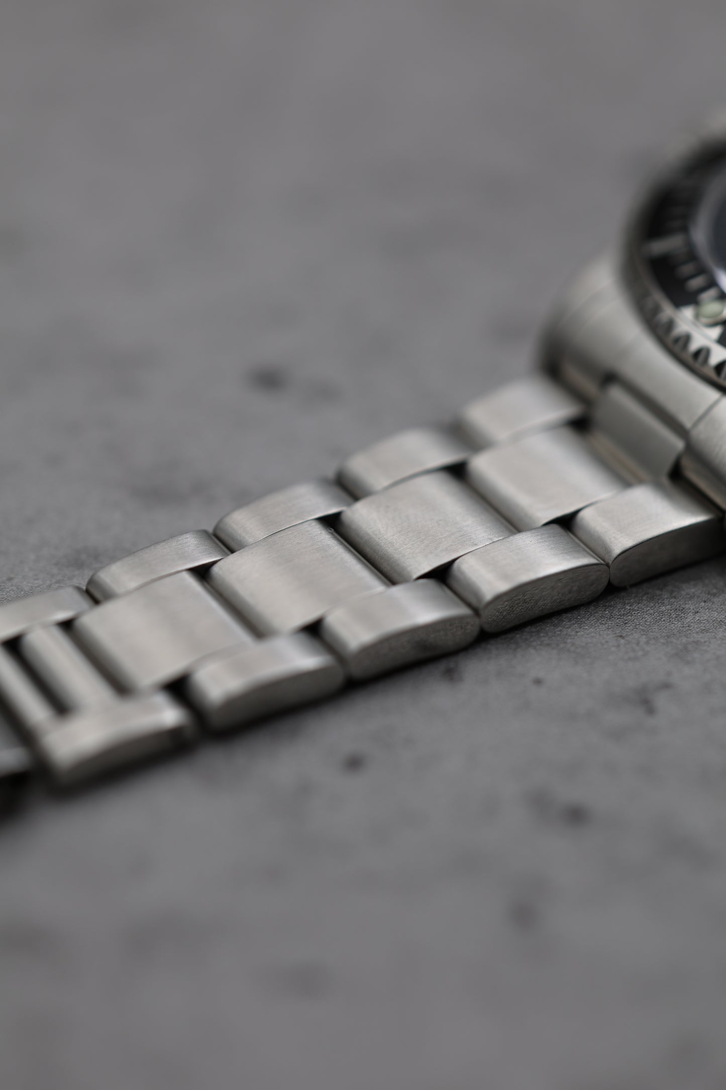 Rolex Submariner 16610 | Full Set 1998