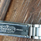 Rolex Airking 5500 | 1977 Full Set
