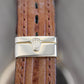 Rolex Cellini 6623