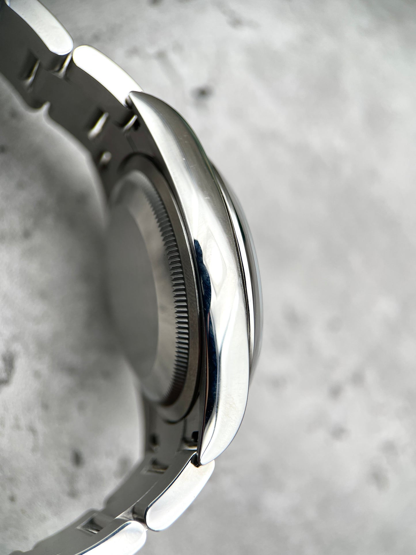 Rolex Datejust 36 | 2025