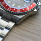 Rolex GMT-Master II 16710 | 2005 Pepsi