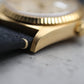 Rolex 18038 | Full set
