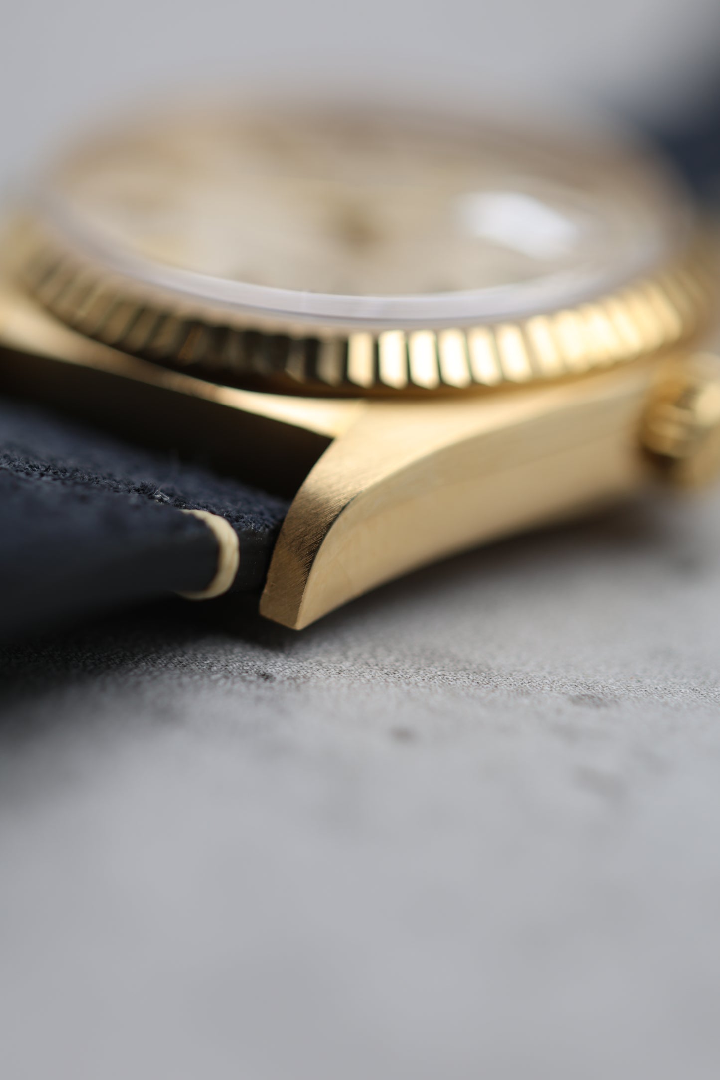 Rolex 18038 | Full set
