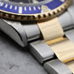Rolex Submariner 16613 | 2008