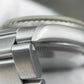 Rolex Datejust 16234 | 1999