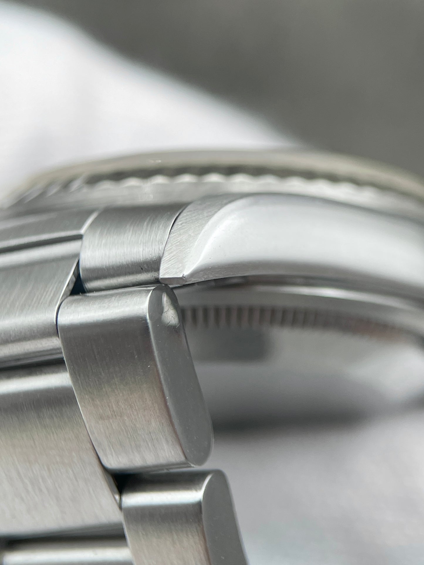 Rolex Datejust 16234 | 1999