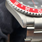 Rolex GMT-Master II 16710 | Cal. 3186 Stick dial
