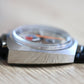 Omega Seamaster Bullhead | 146.011-69