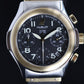 Hublot Classic Elegante 1810.2
