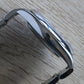 Rolex Oyster Perpetual 41 124300 | 2023