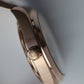 Omega Aquaterra 220.50.41.21.02.001