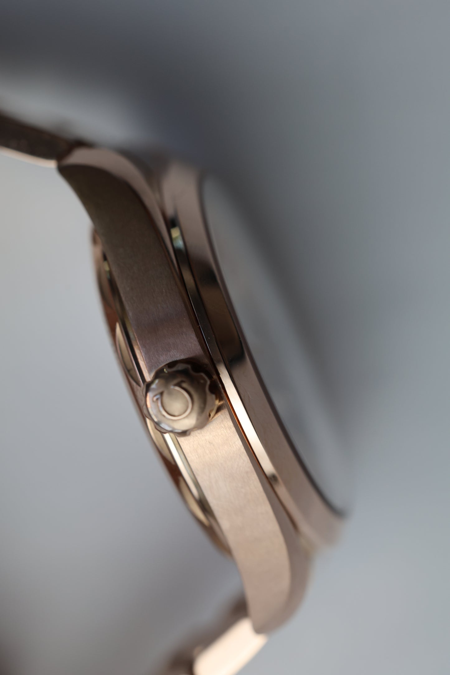 Omega Aquaterra 220.50.41.21.02.001