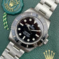 Rolex Submariner No date