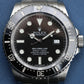 Rolex Sea-Dweller 116600 | 2014