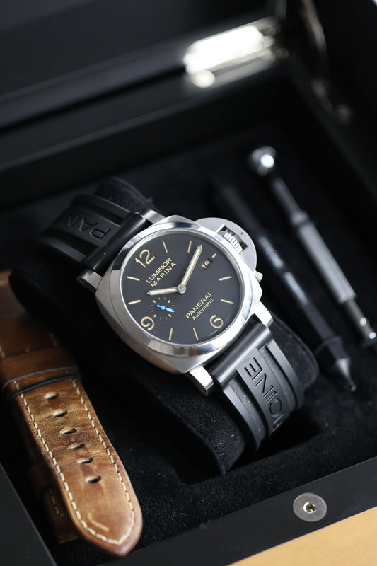 Panerai Luminor Marina 1950 3 Days Automatic
