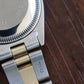 Rolex Lady-datejust 6917