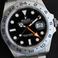 Rolex Explorer 226570 | 2025