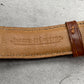 Jaeger-le-Coultre Reverso
