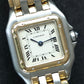 Cartier Panthere 3 liner | 1057917