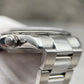 Rolex Daytona 116520 Black