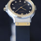 Hublot Classic Mini