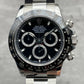 Rolex Daytona 116500LN | 2017