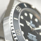 Rolex Submariner No date